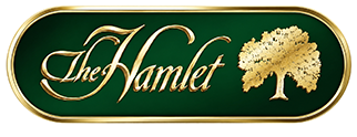 Hamlet at Willow Creek
